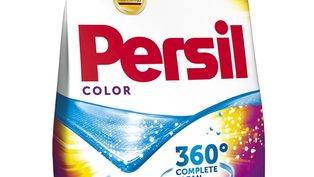 Borealis, Henkel, and par