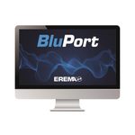 Erema launches new...
