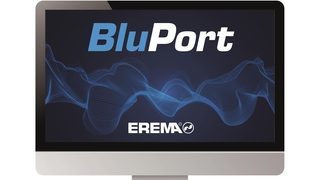 Erema launches new digita