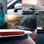 New compounds from...