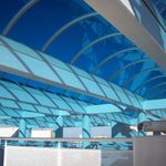 Innovation in building...