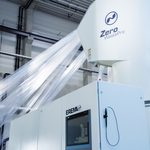 Intarema ZeroWastePro -...