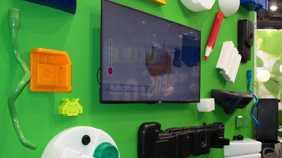 Plastics producers in danger of becoming household names for all the wrong reasons