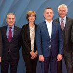 EuPC, PlasticsEurope and...