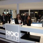 RadiciGroup at K 2019...