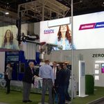 Polish innovation at the...