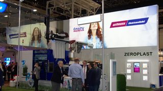Polish innovation at the 