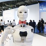 K 2019: Clear signal for...