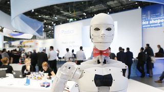 K 2019: Clear signal for 