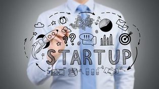 Start-ups deliver fresh i