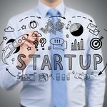 Start-ups deliver fresh...