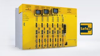 Intelligent automation so
