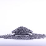 Elix Polymers is...