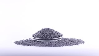 Elix Polymers is particip