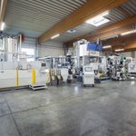 Direct processing of...