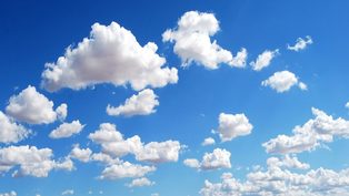 Lanxess to become climate