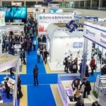 interplastica 2020 in...