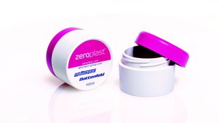 zeroplast free - injectio