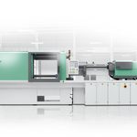 Arburg at Interplastica:...
