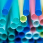 Slovakia bans single-use...