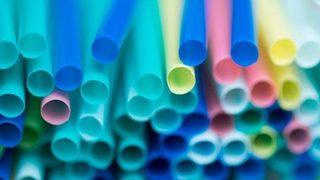 Slovakia bans single-use 