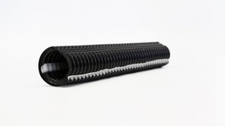 Kraiburg TPE supplies co-