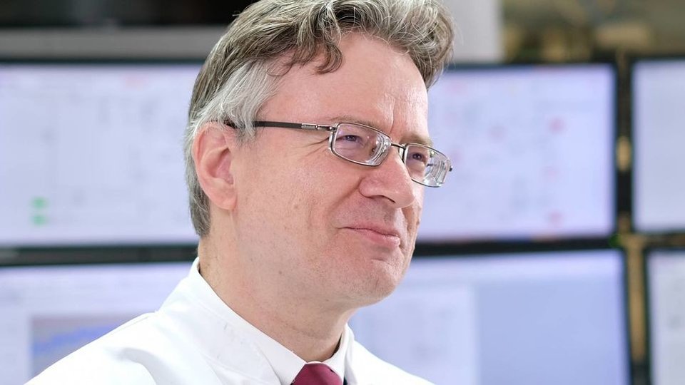 Evonik and LIKAT achieve breakthrough in carbonylation chemistry
