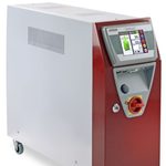 The Wittmann Group at...