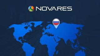 Novares to start manufact