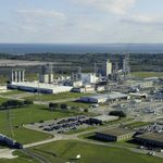 Borealis to acquire NOVA...