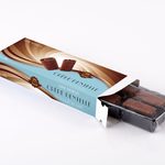 Innovia extends its BOPP...