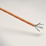 Borealis launches...