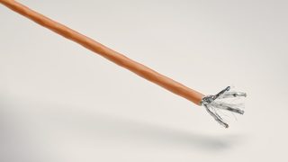 Borealis launches ADCA-fr