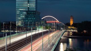 Lanxess honored by CDP fo