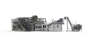 3-A certification for the