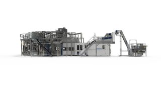 3-A certification for the