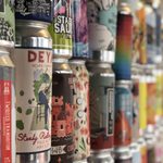 A thirst for innovation
