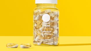 Amcor develops first PET 