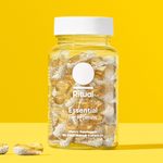 Amcor develops first PET...
