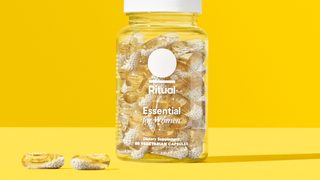 Amcor develops first PET 