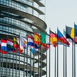 European Parliament’s...