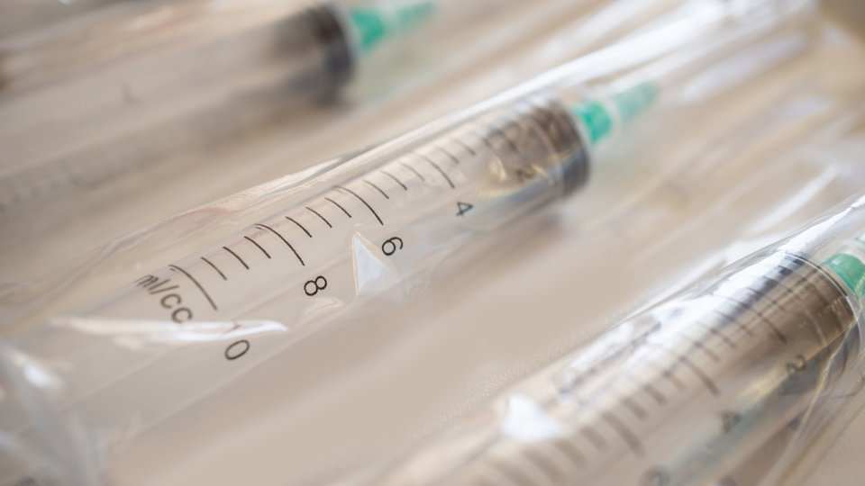 Amcor joins the Healthcare Plastics Recycling Council