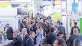 Fakuma 2020: Digitalisati