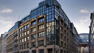 Biesterfeld appointed to 