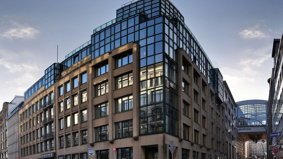 Biesterfeld appointed to distribute Ethylene Copolymers from Westlake Chemical in Europe 