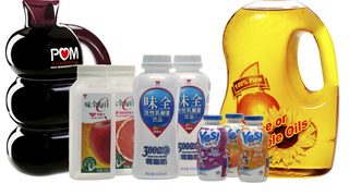 Focus on future packaging