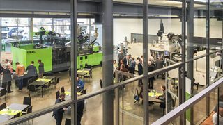Engel medical engineering