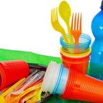 Term "Single-Use...