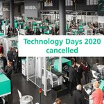 Arburg Technology Days...