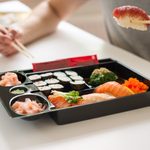 Sukano NIR detectable...